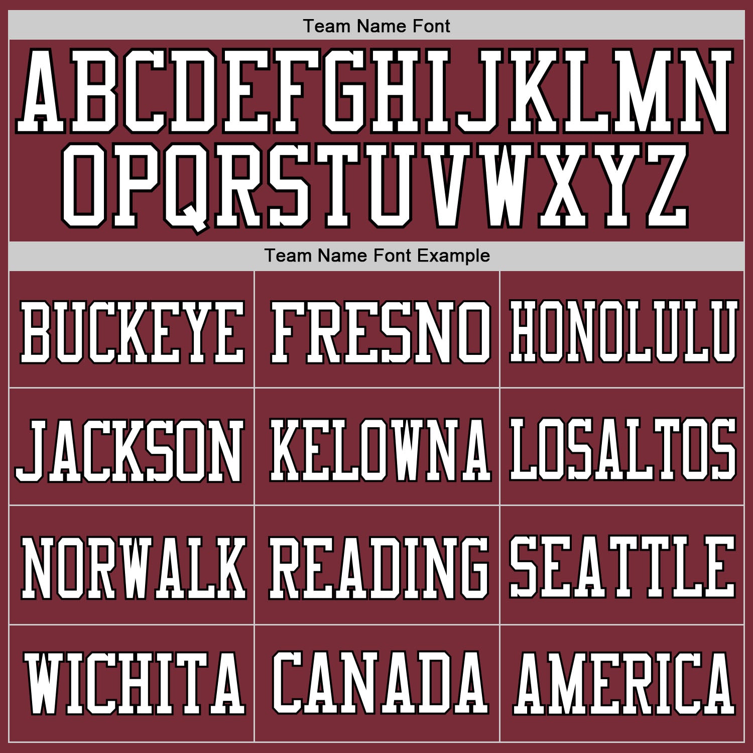 Custom Burgundy White-Black Mesh Authentic Football Jersey - Image 3