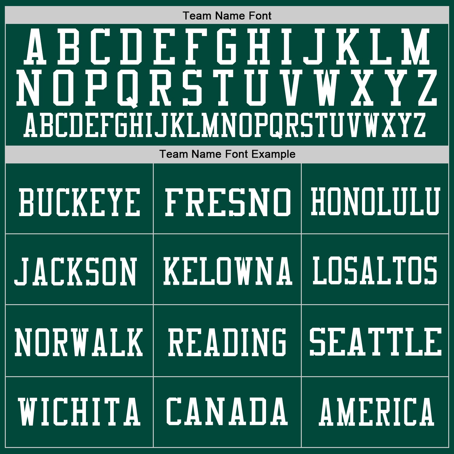 Custom Green White Mesh Authentic Football Jersey - Image 4