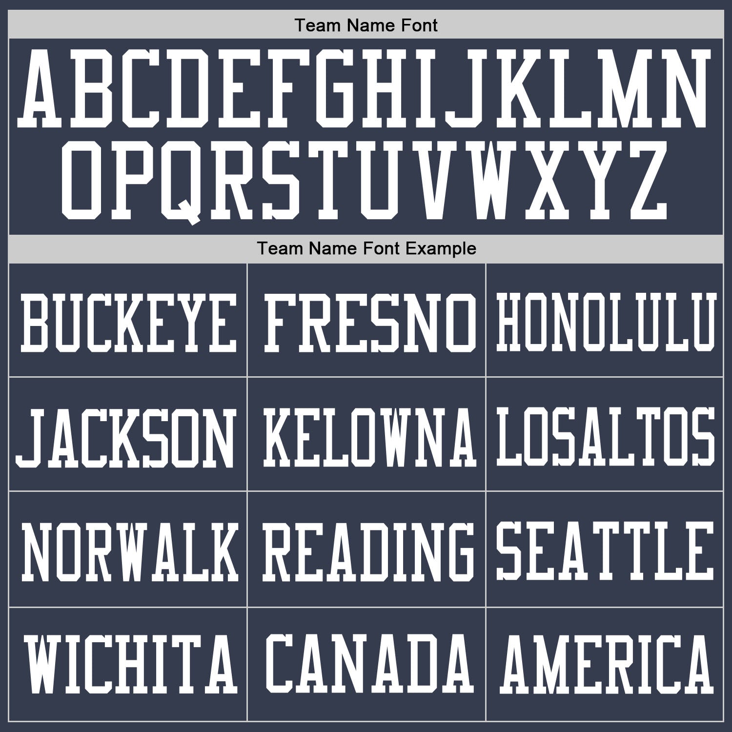 Custom Navy White Mesh Authentic Football Jersey - Image 3