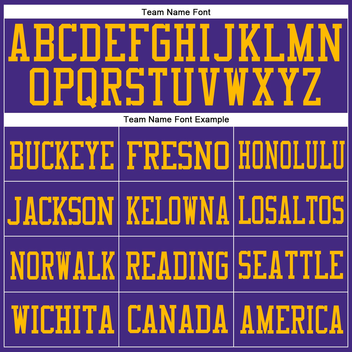 Custom Purple Purple-Gold Mesh Authentic Football Jersey - Image 3
