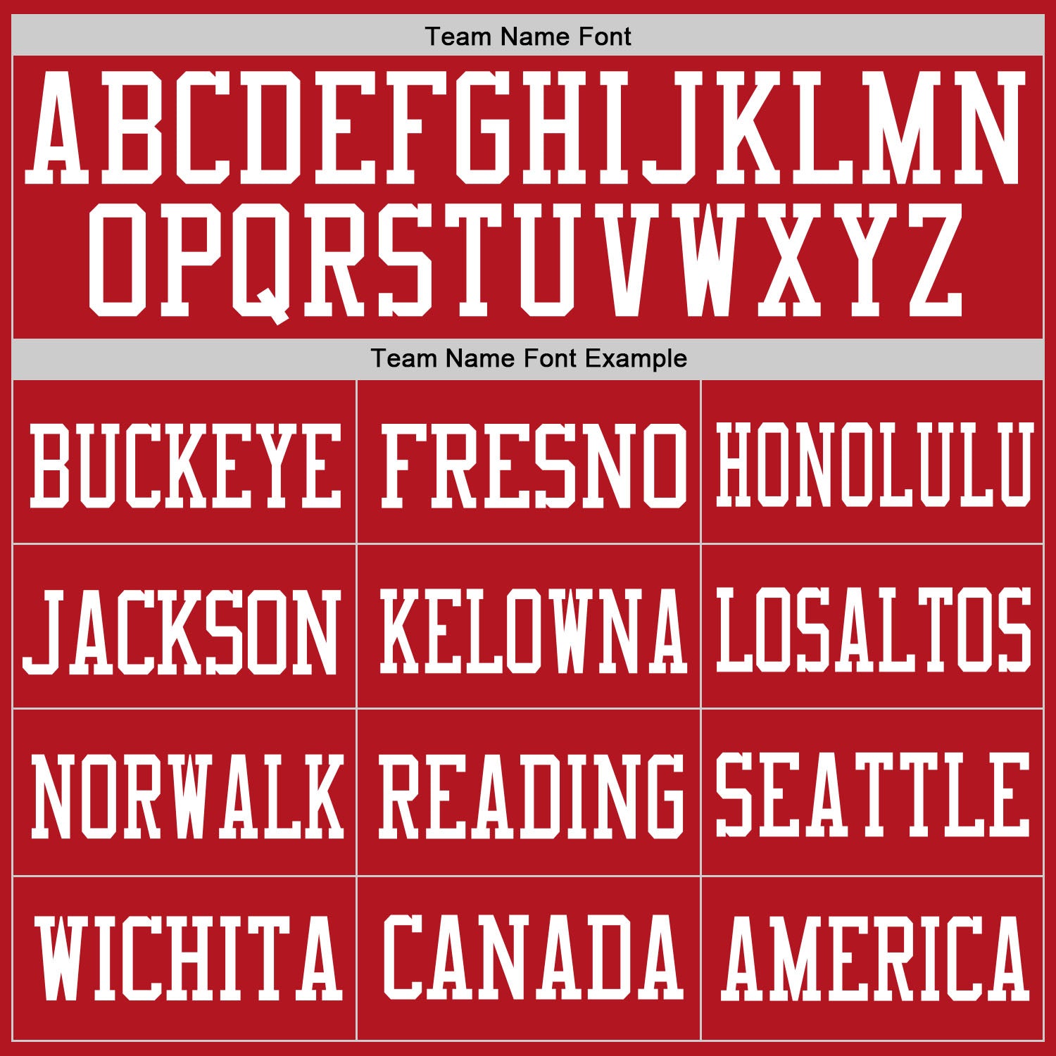 Custom Red White Mesh Authentic Football Jersey - Image 4