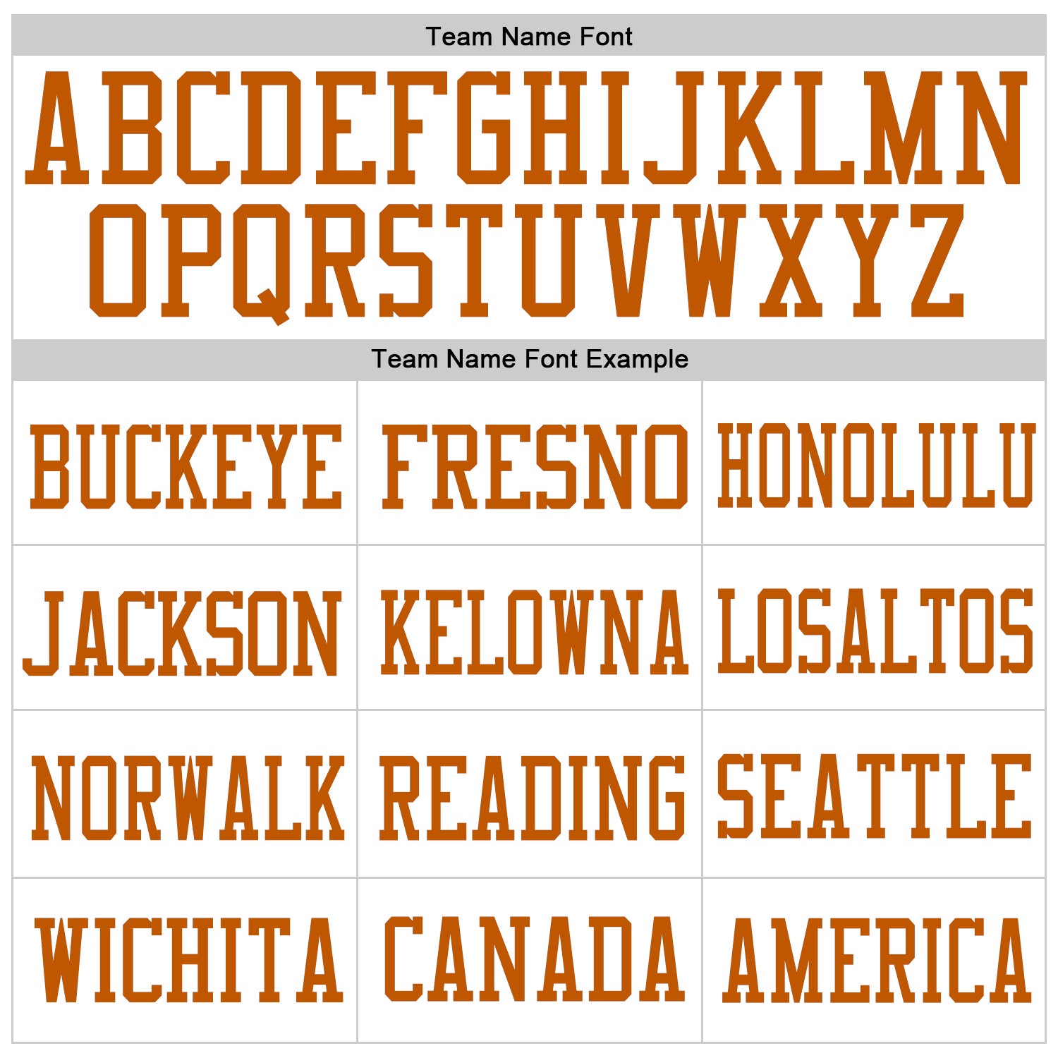 Custom White Texas Orange Mesh Authentic Football Jersey - Image 3